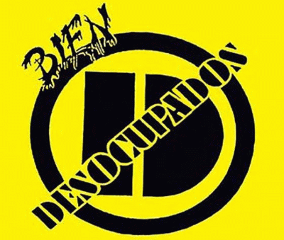 logo Bien Desocupados